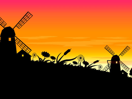 416072 (a): :1600x1200